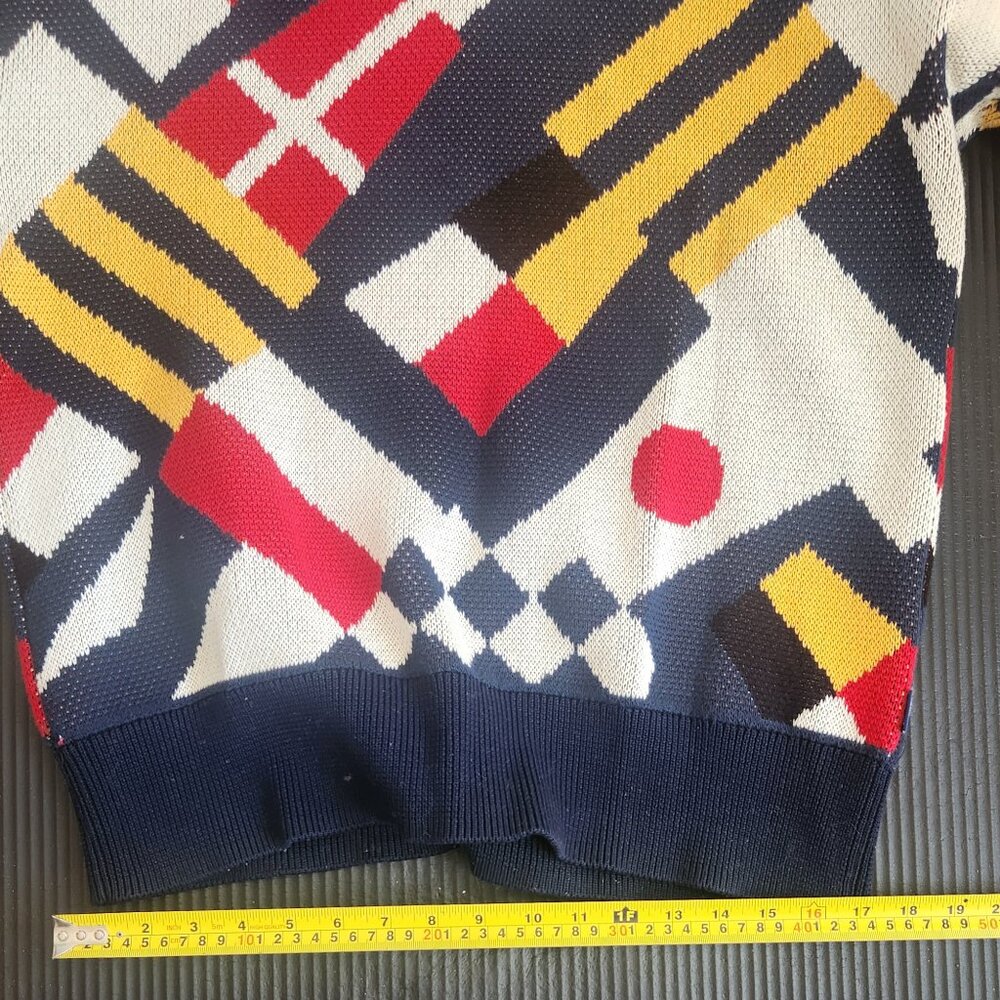 Gant Sweater - Picture 3 of 5